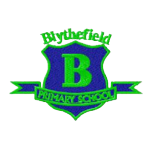 BLYTHEFIELD PRIMARY SCHOOL