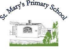 St MARYS PRIMARY SCHOOL
