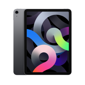 ipad-air-select-wifi-spacegray-202009_FMT_WHH-removebg-preview ipad-air-select-wifi-spacegray-202009_FMT_WHH-removebg-preview