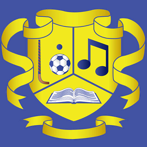 BOCOMBRA PRIMARY SCHOOL