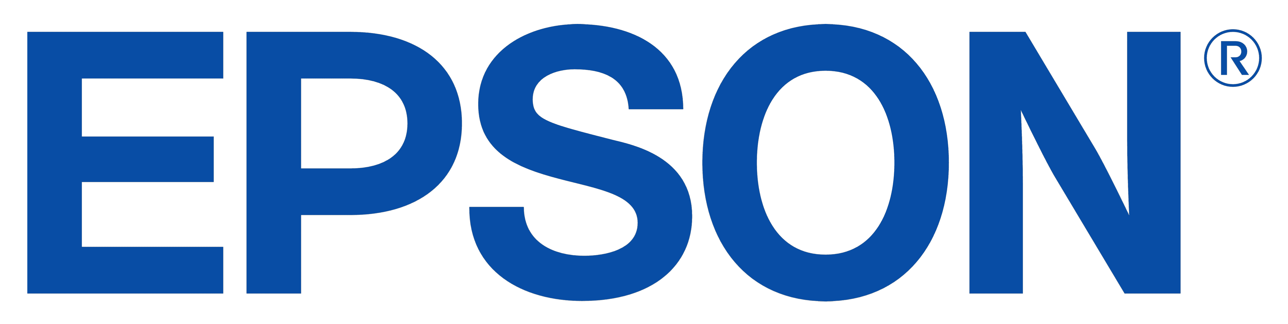 Epson-Logo (2)