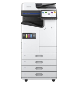 Business photocopiers northern ireland